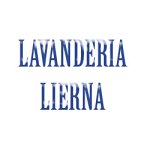 lavanderia-lierna