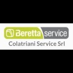 colatriani-service