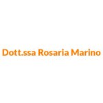 dott-ssa-marino-rosaria-psicologa-psicoterapeuta