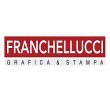 grafiche-franchellucci