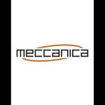 meccanica-carpenteria-metalmeccanica