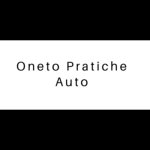 oneto-pratiche-auto