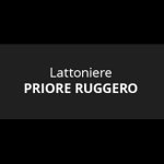 lattoniere-priore-ruggero