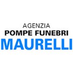 agenzia-pompe-funebri-maurelli