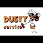 dusty-service