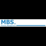 mbs-process-management