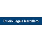 studio-legale-marpillero