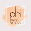 studio-estetico-phi