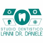 studio-dentistico-dr-lanni-daniele