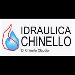 idraulica-chinello