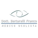 studio-oculistico-bertarelli-dott-franco