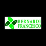 bernardi-francesco-srl