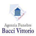 agenzia-funebre-bacci-vittorio