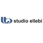 studio-ellebi-s-r-l