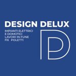 design-delux-srl-impianti-elettrici