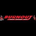 burnout-ancona