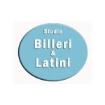 billeri-e-latini-srl