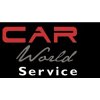 carrozzeria-car-world