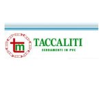 tm-taccaliti