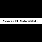 avoscan-f-lli-materiali-edili