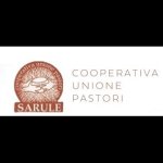 cooperativa-unione-pastori