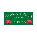 agenzia-funebre-e-floricoltura-la-rosa