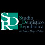 studio-dentistico-repubblica-dei-dottori-vespa-e-pollice