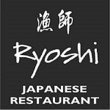 ristorante-giapponese-ryoshi