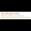 bruno-dr-chipi-psicoterapeuta