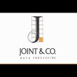 joint-e-co