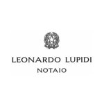 notaio-lupidi-dr-leonardo