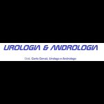 studio-ceruti-urologia-andrologia