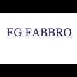 fg-fabbro