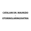 dott-maurizio-catalani