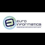 euroinformatica-s-r-l