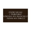 studio-legale-avv-enrico-tiziani