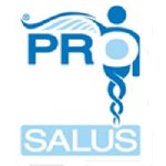 pro-salus