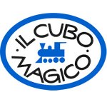 il-cubo-magico