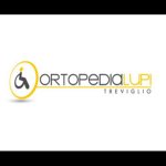 ortopedia-lupi