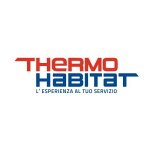 thermo-habitat