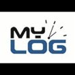 my-log