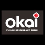 okai-ristorante-giapponese
