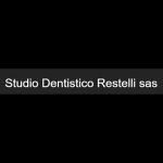 studio-dentistico-restelli