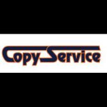 copy-service