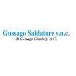 gussago-saldature
