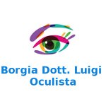 borgia-dott-luigi-oculista