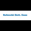robecchi-dott-enzo