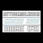 ecocar-2000-di-savo-maurizio