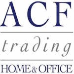 acf-trading