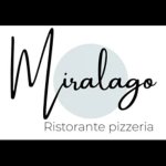 ristorante-miralago---pizzeria-hotel